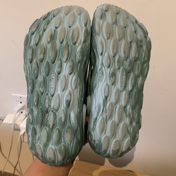 Merrell Womens Hydro Moc - Picture 2 of 3